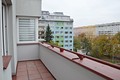 byt 3+1/145 m2, 2xT, Litoměřická, Praha 9 Prosek