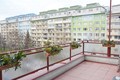 byt 3+1/145 m2, 2xT, Litoměřická, Praha 9 Prosek
