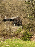 Fotka 6