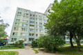 Fotka 20