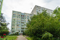 Fotka 21