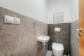 Samostatné WC