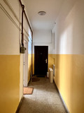 Fotka 24