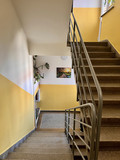 Fotka 25