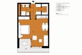 Plánek bytu