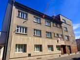 Pronájem zrekonstruovaného 2KK, 51 m2, Čelákovice