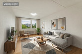 Prodej bytu 3+kk, 65 m², Mikulova, Praha - Chodov
