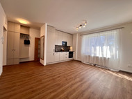 Pronájem zrekonstruovaného 2KK, 51 m2, Čelákovice